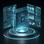 What Is iCryptoAI? A Complete Guide for Crypto Enthusiasts