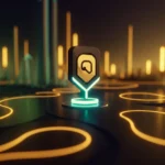 FeedBuzzard: Feeding the Future of Content