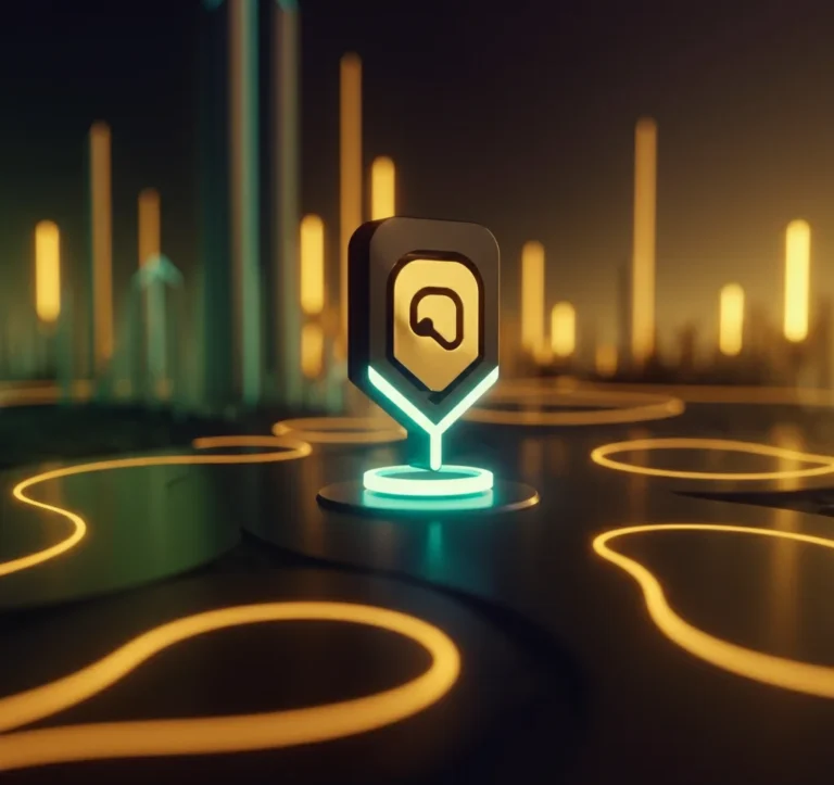 FeedBuzzard: Feeding the Future of Content