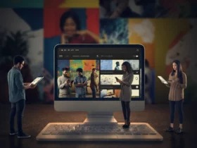 Picnob: Where Visual Culture Lives