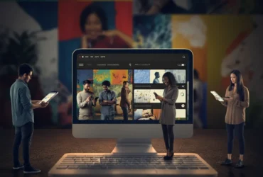 Picnob: Where Visual Culture Lives