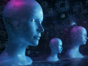 Free NSFW Bots and AI: The Tech Behind the Temptation