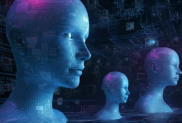 Free NSFW Bots and AI: The Tech Behind the Temptation