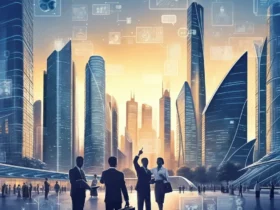 RPDJAFUD Technologies: Reinventing the Future