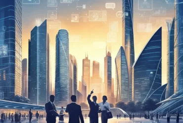 RPDJAFUD Technologies: Reinventing the Future