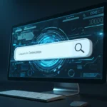 The UX Power of Search Box Optimization byRankStar