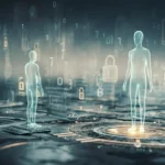 Inside Haxillzojid54: AI, Identity, and the Future of Encryption