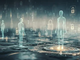 Inside Haxillzojid54: AI, Identity, and the Future of Encryption