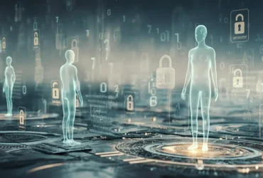Inside Haxillzojid54: AI, Identity, and the Future of Encryption
