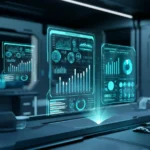 Top 10 Benefits of Germkezmis1212 You Didn’t Know About