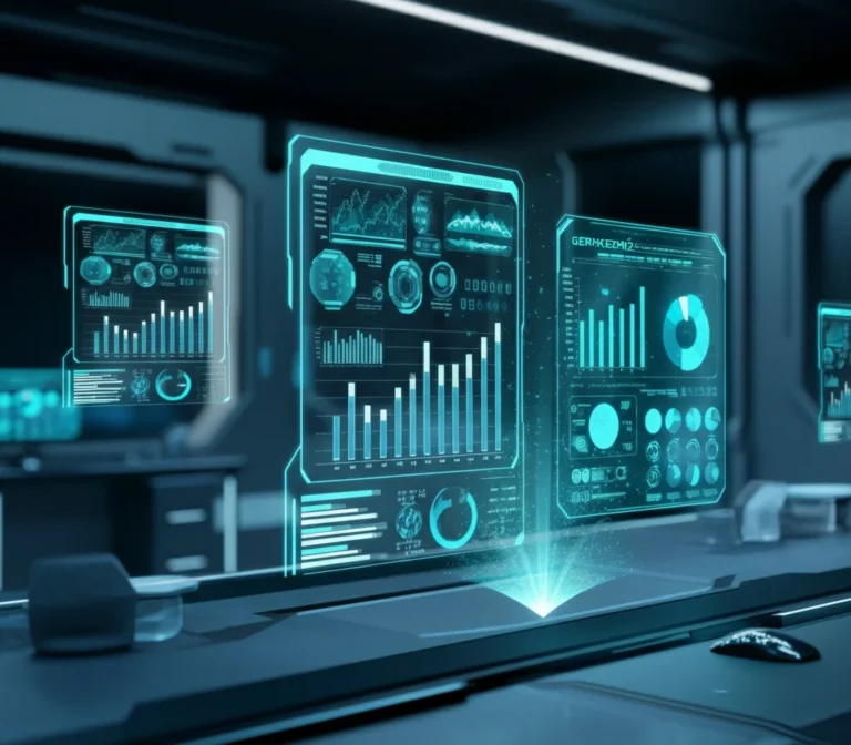 Top 10 Benefits of Germkezmis1212 You Didn’t Know About