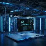 AX IOCMKT Full Form in Backend Systems or APIs