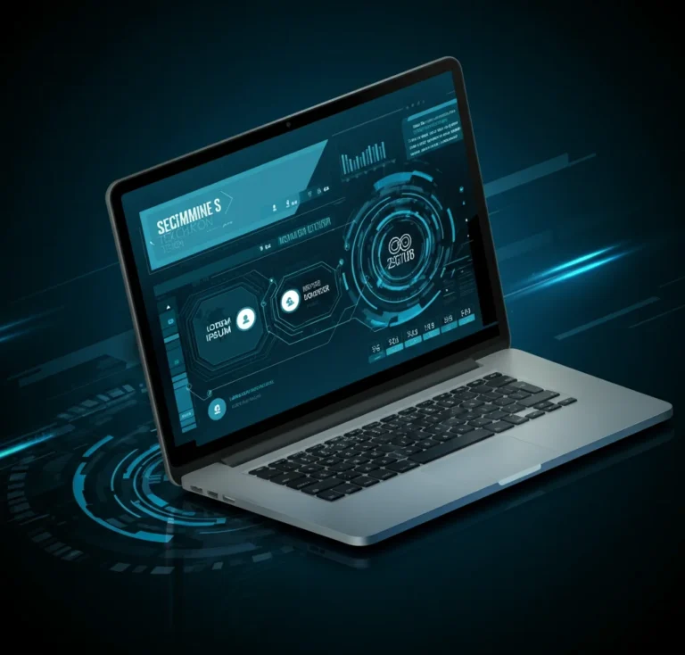 Why Foxfiny.com Is the Name Everyone’s Talking About Why Foxfiny.com Is the Name Everyone’s Talking About