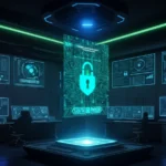 Xuebaotou Protocol: The Last Firewall