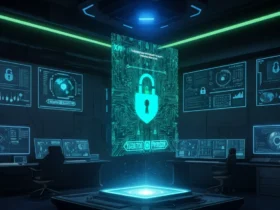 Xuebaotou Protocol: The Last Firewall