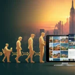 Pigeimmo.io – Reinventing Property Listings for a Smarter Generation