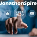 JonathonSpire: Your Digital Compass for Social Media and Online Strategy