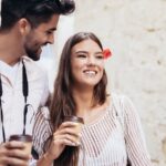 "Anything Goes Lovelolablog: The Brand of Being You"