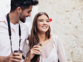 "Anything Goes Lovelolablog: The Brand of Being You"