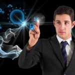 The Power of jusziaromntixretos: Key Concepts and Real-World Applications
