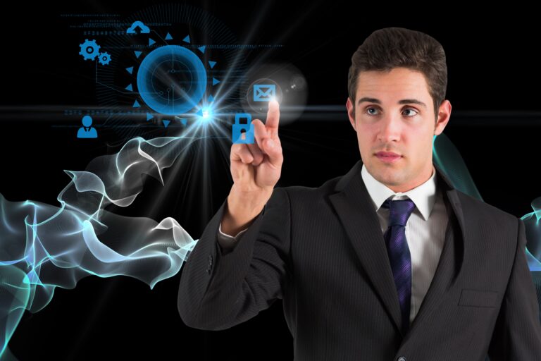 The Power of jusziaromntixretos: Key Concepts and Real-World Applications