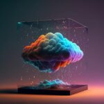 Simpleserversetup.com: Your One-Stop Solution for Quick Server Deployment