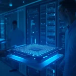 Understanding cflop-y44551/300: An In-Depth Technical Overview