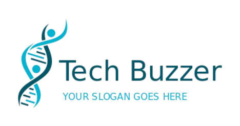 techbuzzer.co.uk