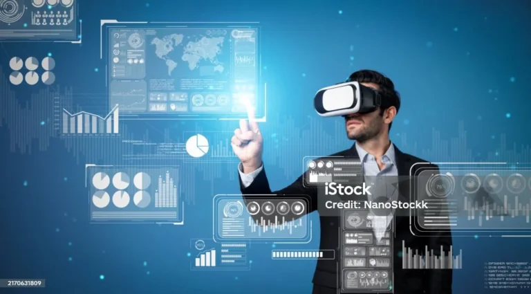 Koszaroentixrezo: The Next Frontier in Design and Innovation Koszaroentixrezo: The Next Frontier in Design and Innovation