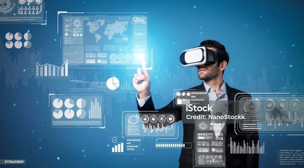 Koszaroentixrezo: The Next Frontier in Design and Innovation