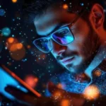 justin42501: Everything You Need to Know