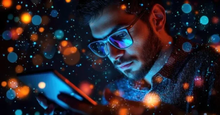 justin42501: Everything You Need to Know