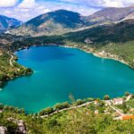 Kotora Melnkalne: Discover Montenegro’s Timeless Gem