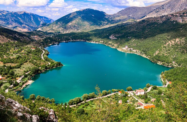 Kotora Melnkalne: Discover Montenegro’s Timeless Gem Kotora Melnkalne: Discover Montenegro’s Timeless Gem
