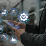 iCostamp Review: Top Digital Verification Tool (2025)