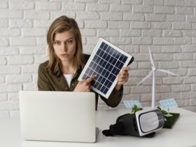 Newtopy OS: Powering a Smarter World