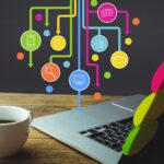 What Is Amikaf16: Features, Uses & Benefits