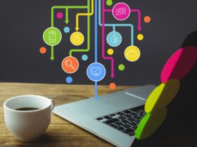 What Is Amikaf16: Features, Uses & Benefits