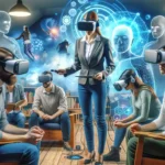 Vyxorith Thalorind: Unveiling the Quantum Veil Shaping Tomorrow’s Technology