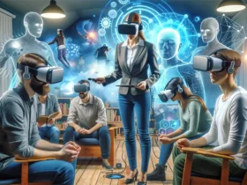 Vyxorith Thalorind: Unveiling the Quantum Veil Shaping Tomorrow’s Technology