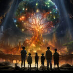 Inside the World of Phaelariax Vylorn: Story, Strengths, and Secrets