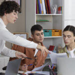 What Is Husziaromntixretos and How Does It Work?