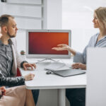 About Waopelzumoz088: What It Is, How It Works, and Why You Need It