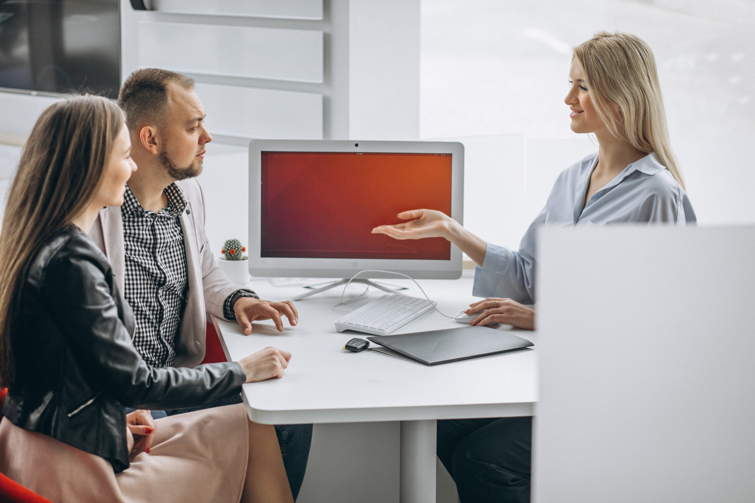 About Waopelzumoz088: What It Is, How It Works, and Why You Need It