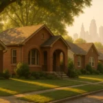 800 WTLQV Vesdtm Street RSJHWMT KC 06137