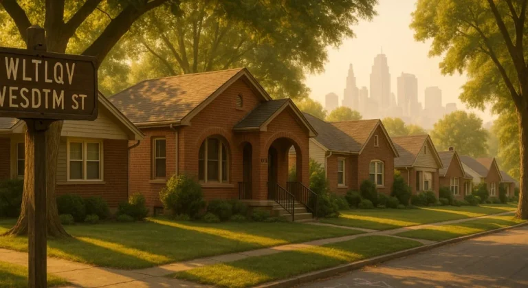 800 WTLQV Vesdtm Street RSJHWMT KC 06137 800 WTLQV Vesdtm Street RSJHWMT KC 06137