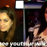 Who Is Renee Youtslur Wilkins? A Simple Guide