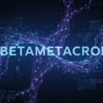 A Guide to Applying Betametacron for Optimal Results