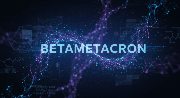 A Guide to Applying Betametacron for Optimal Results A Guide to Applying Betametacron for Optimal Results