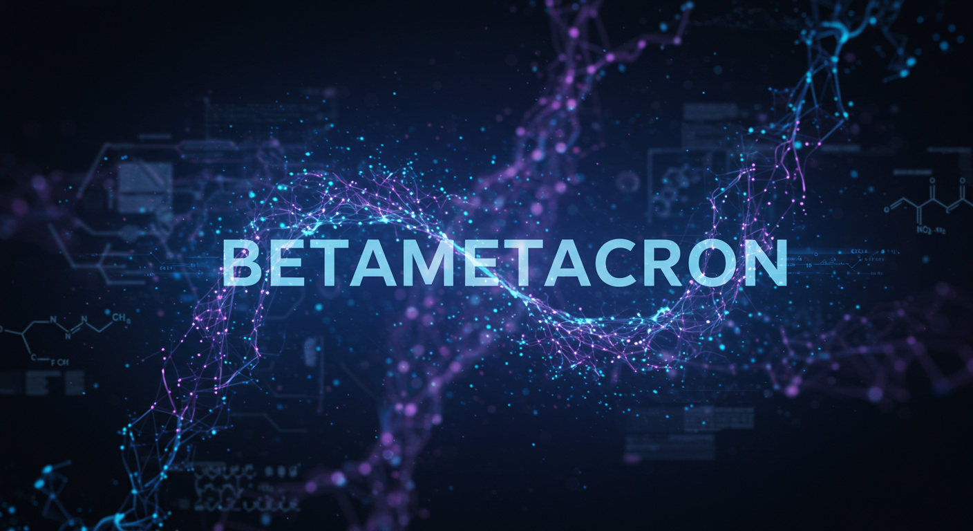 A Guide to Applying Betametacron for Optimal Results